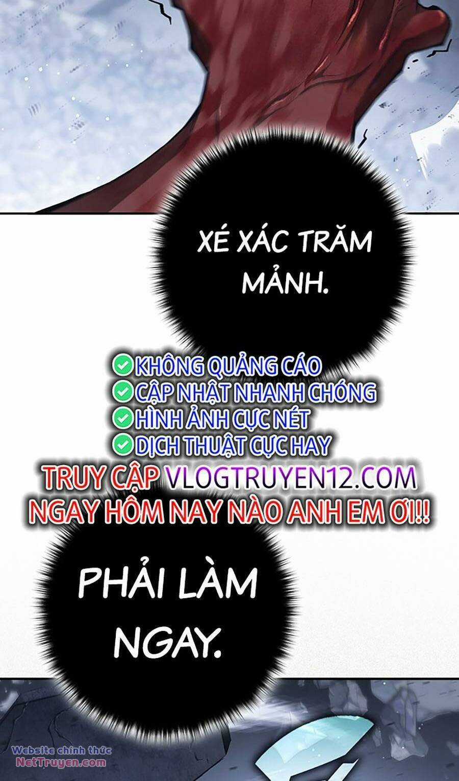 Hard Core Leveling Warrior Ss3 - Chapter 26 - Trang 104