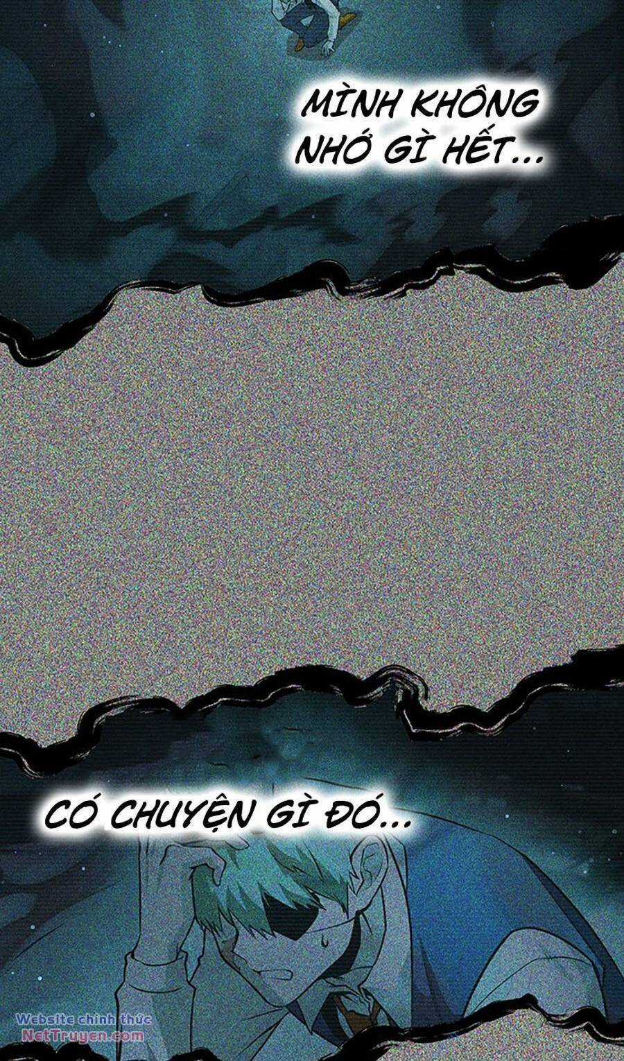 Hard Core Leveling Warrior Ss3 - Chapter 26 - Trang 107