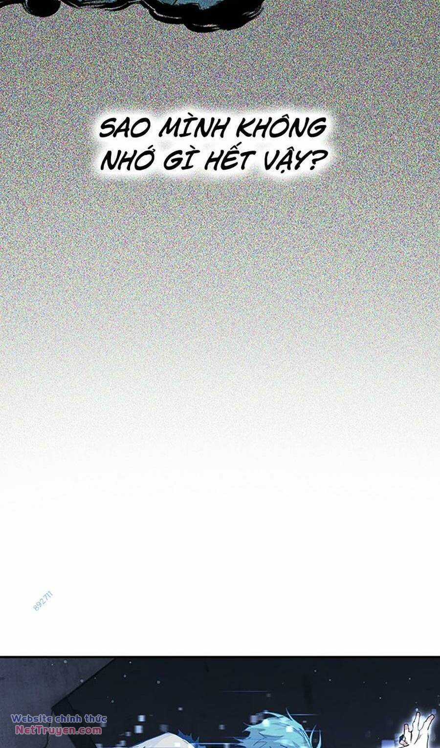 Hard Core Leveling Warrior Ss3 - Chapter 26 - Trang 108