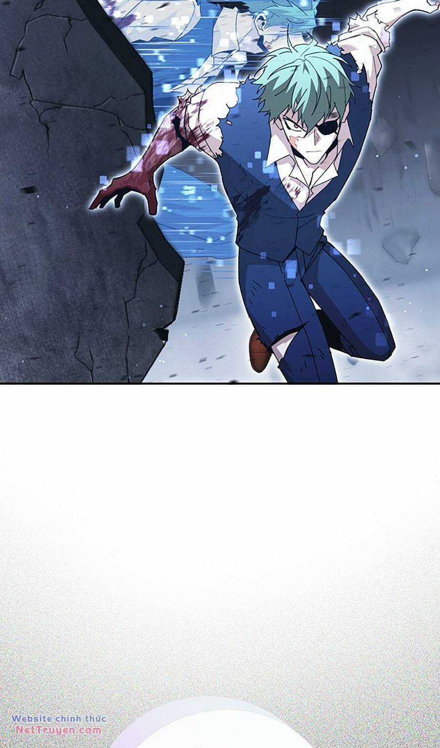 Hard Core Leveling Warrior Ss3 - Chapter 26 - Trang 109