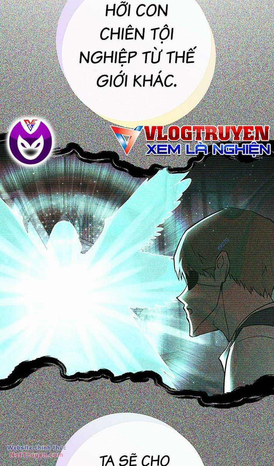 Hard Core Leveling Warrior Ss3 - Chapter 26 - Trang 110