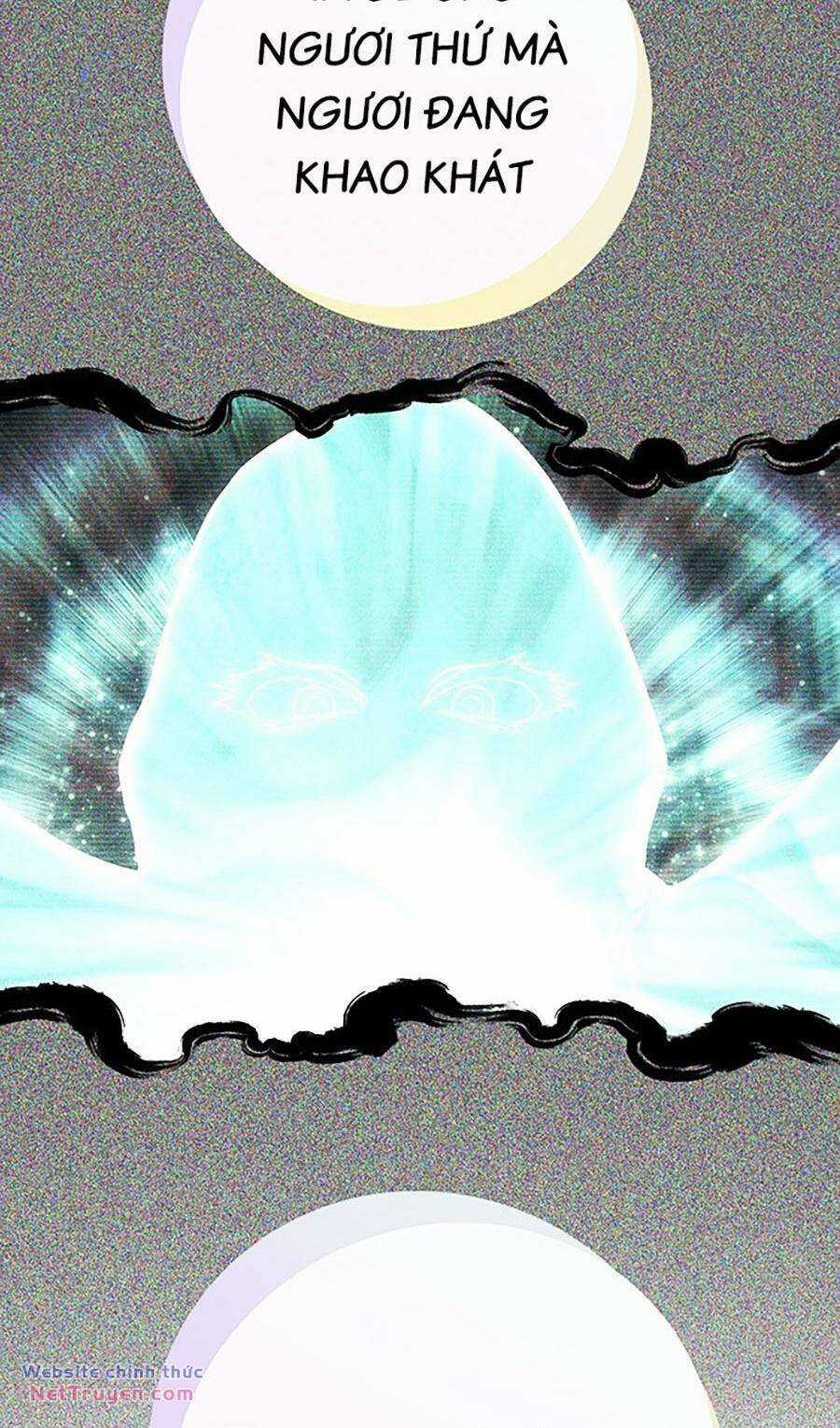 Hard Core Leveling Warrior Ss3 - Chapter 26 - Trang 111