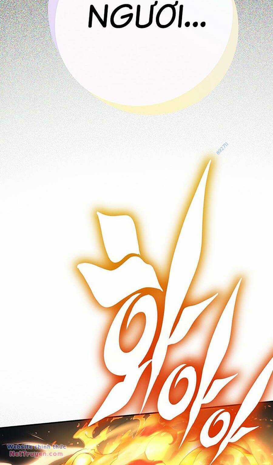 Hard Core Leveling Warrior Ss3 - Chapter 26 - Trang 112