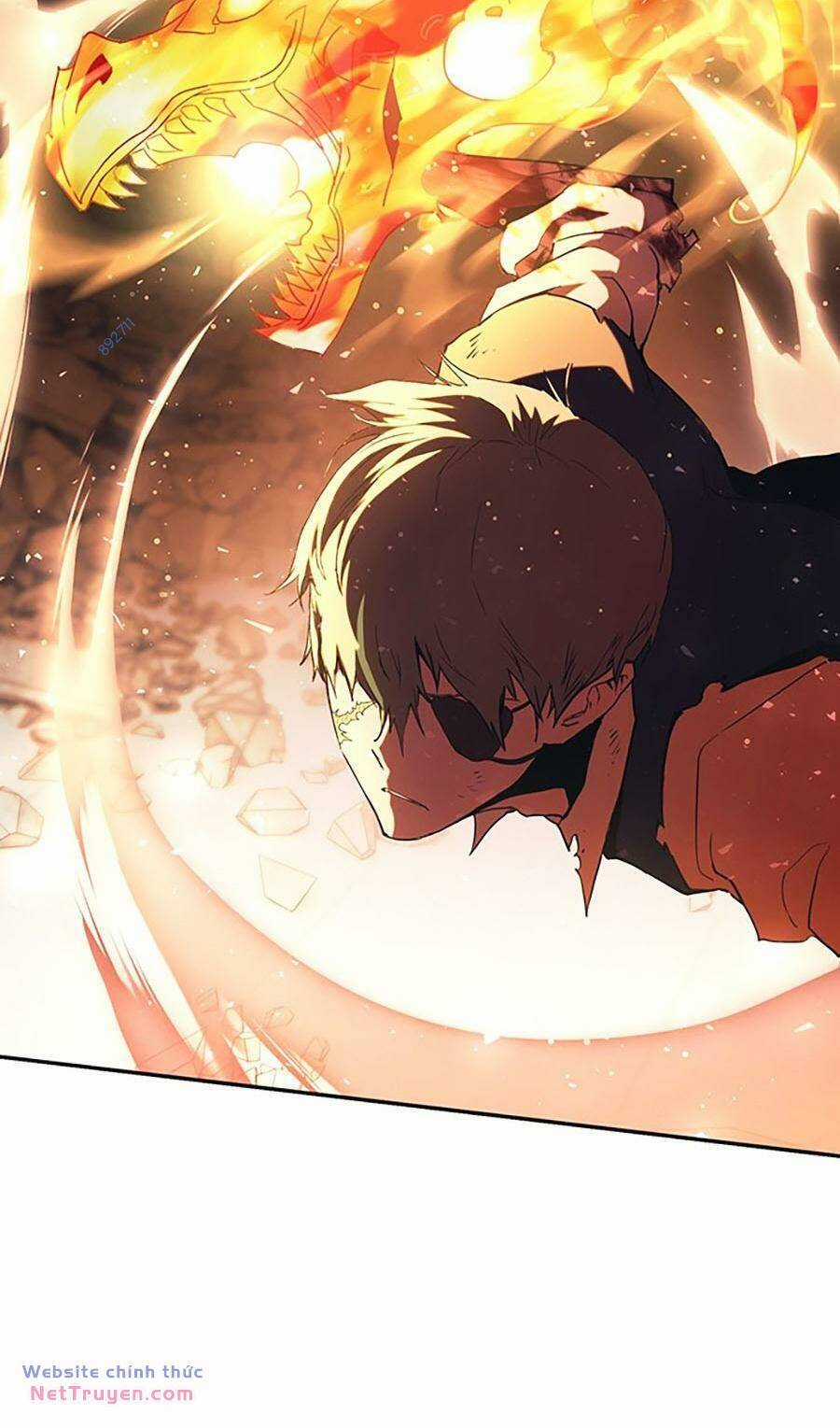 Hard Core Leveling Warrior Ss3 - Chapter 26 - Trang 113