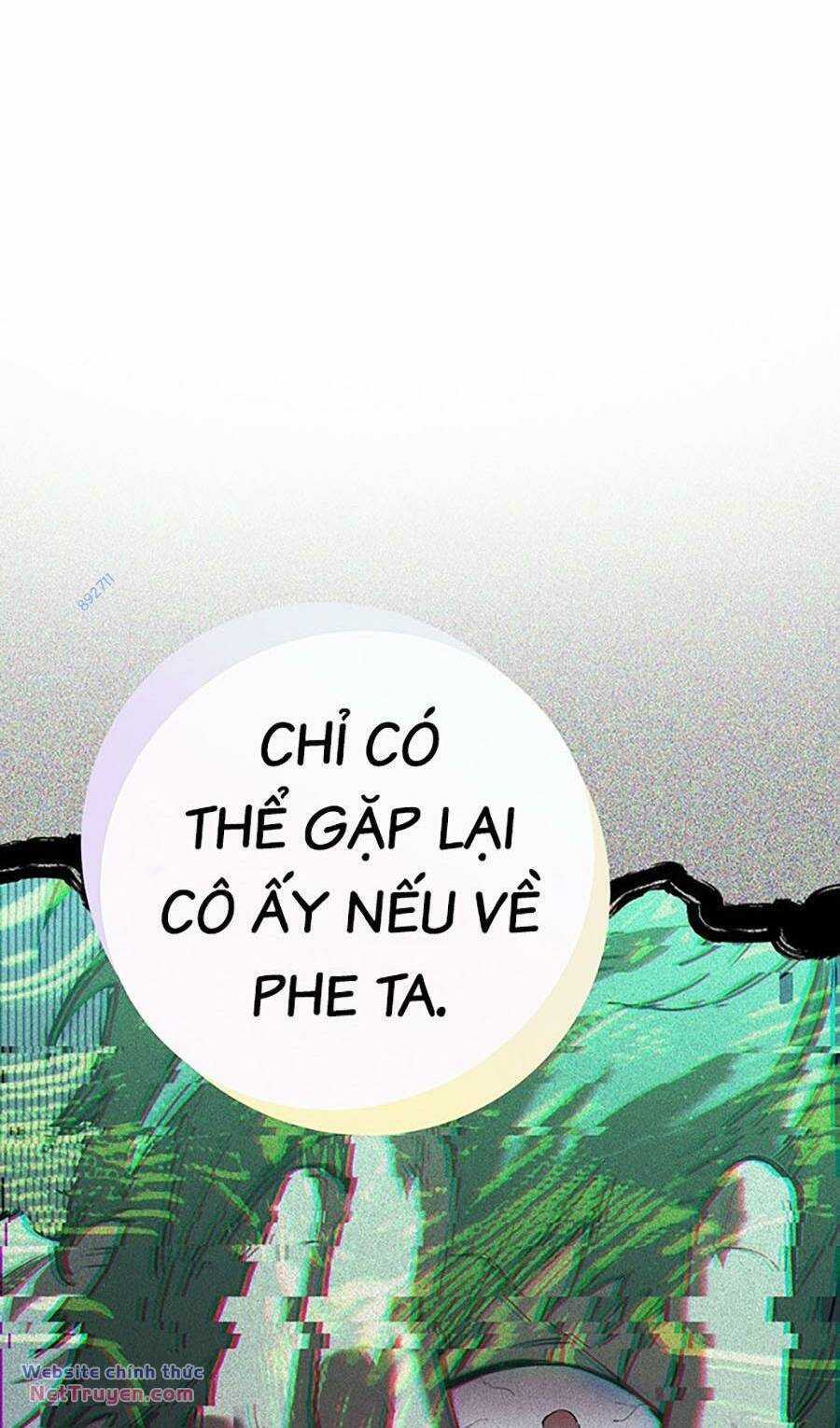 Hard Core Leveling Warrior Ss3 - Chapter 26 - Trang 114