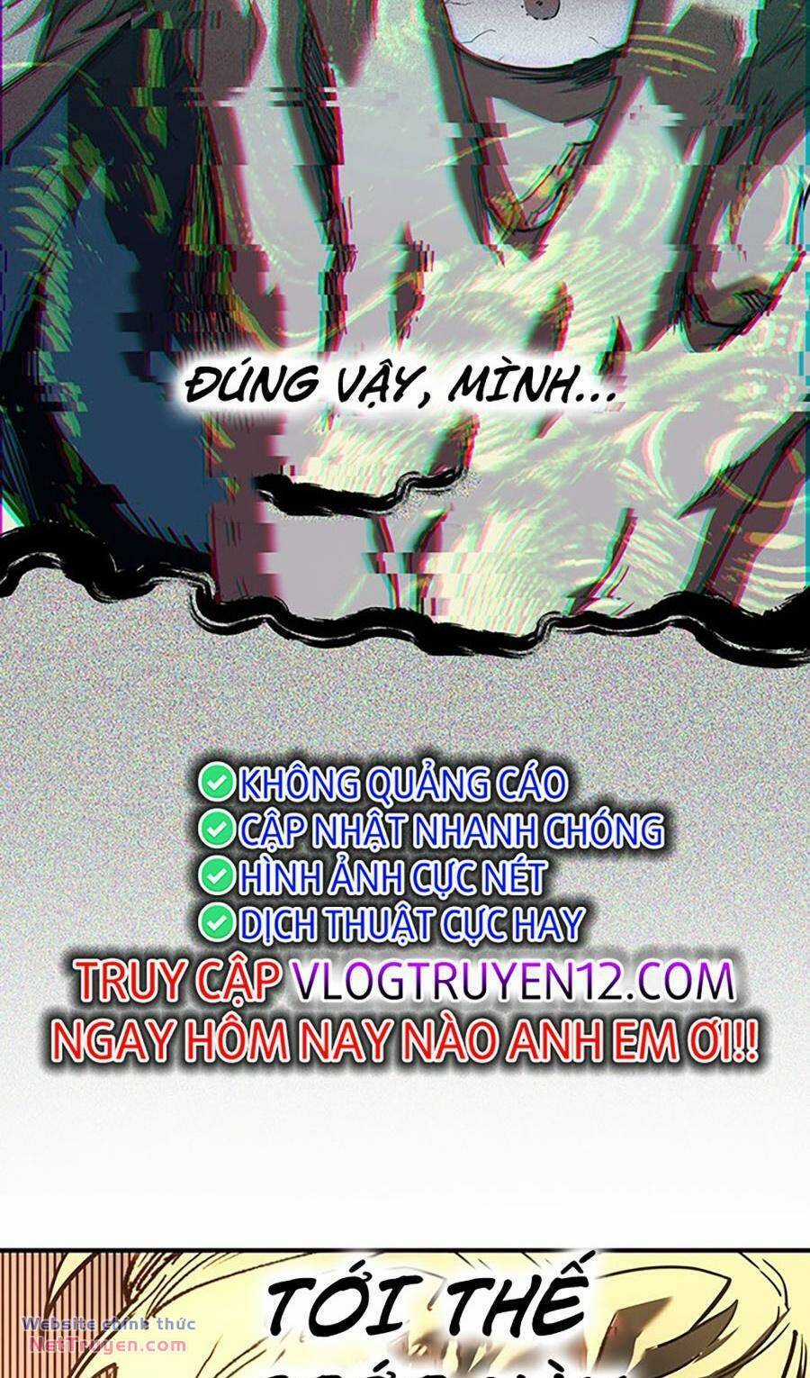 Hard Core Leveling Warrior Ss3 - Chapter 26 - Trang 115