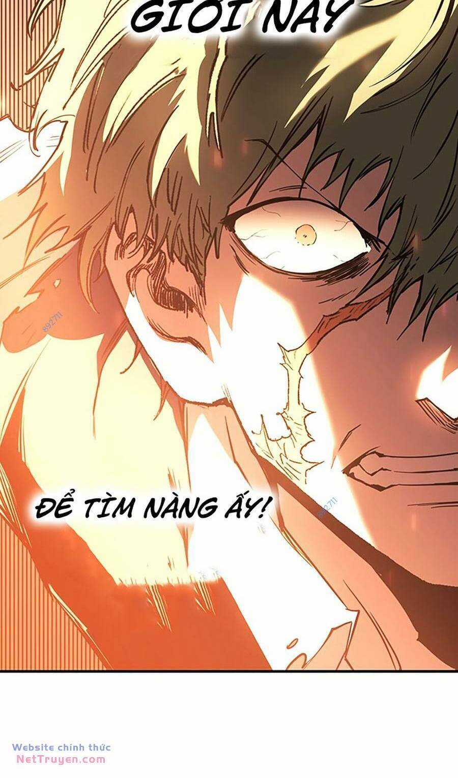 Hard Core Leveling Warrior Ss3 - Chapter 26 - Trang 116