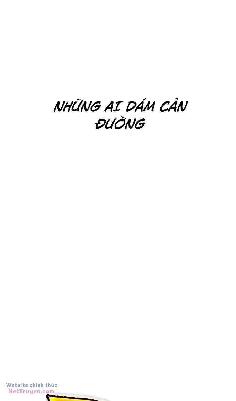 Hard Core Leveling Warrior Ss3 - Chapter 26 - Trang 117