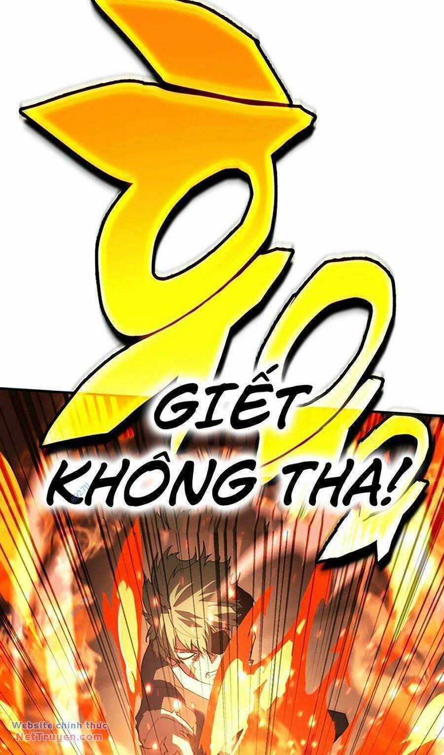 Hard Core Leveling Warrior Ss3 - Chapter 26 - Trang 118