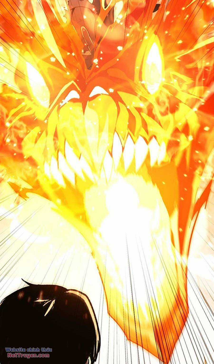 Hard Core Leveling Warrior Ss3 - Chapter 26 - Trang 119