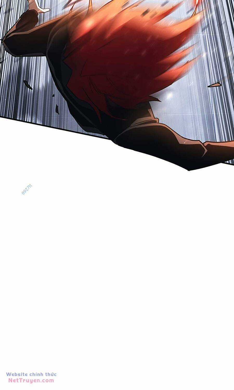 Hard Core Leveling Warrior Ss3 - Chapter 26 - Trang 13