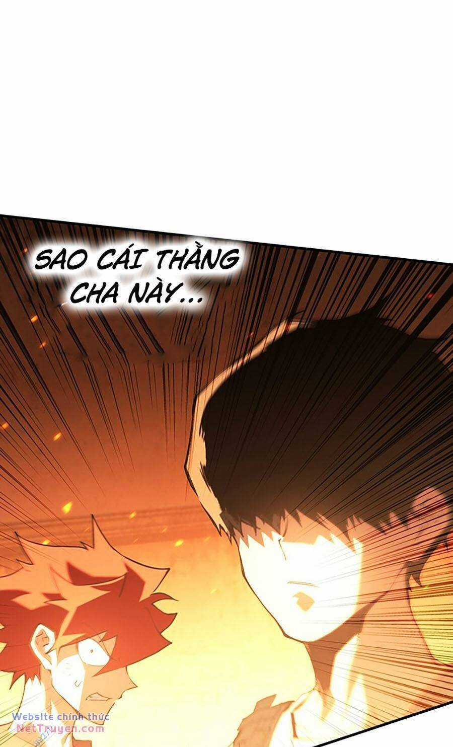 Hard Core Leveling Warrior Ss3 - Chapter 26 - Trang 121