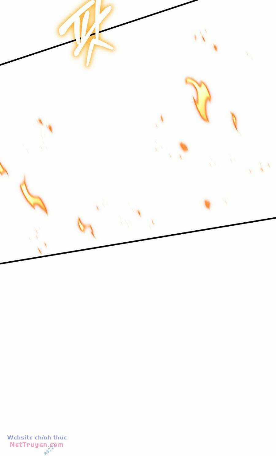 Hard Core Leveling Warrior Ss3 - Chapter 26 - Trang 123