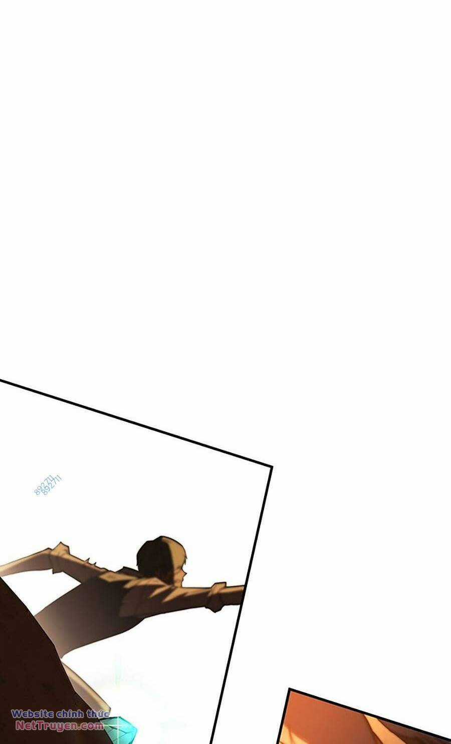 Hard Core Leveling Warrior Ss3 - Chapter 26 - Trang 126