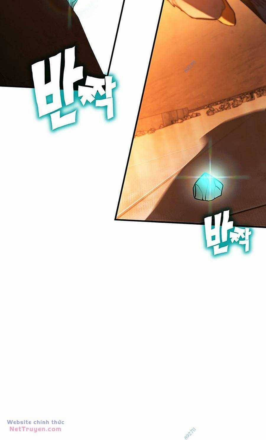 Hard Core Leveling Warrior Ss3 - Chapter 26 - Trang 127