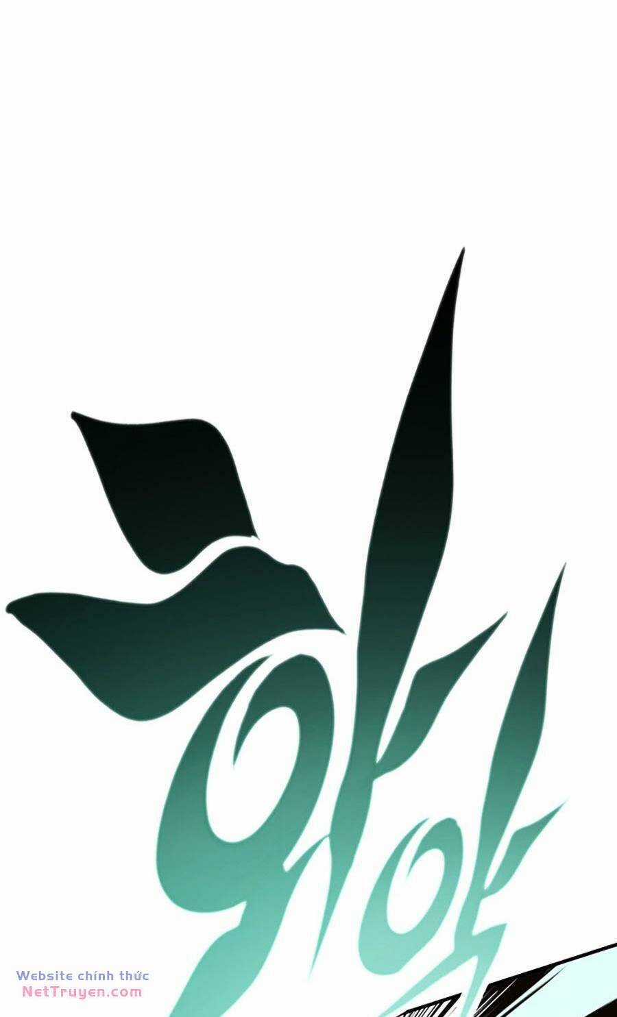 Hard Core Leveling Warrior Ss3 - Chapter 26 - Trang 129