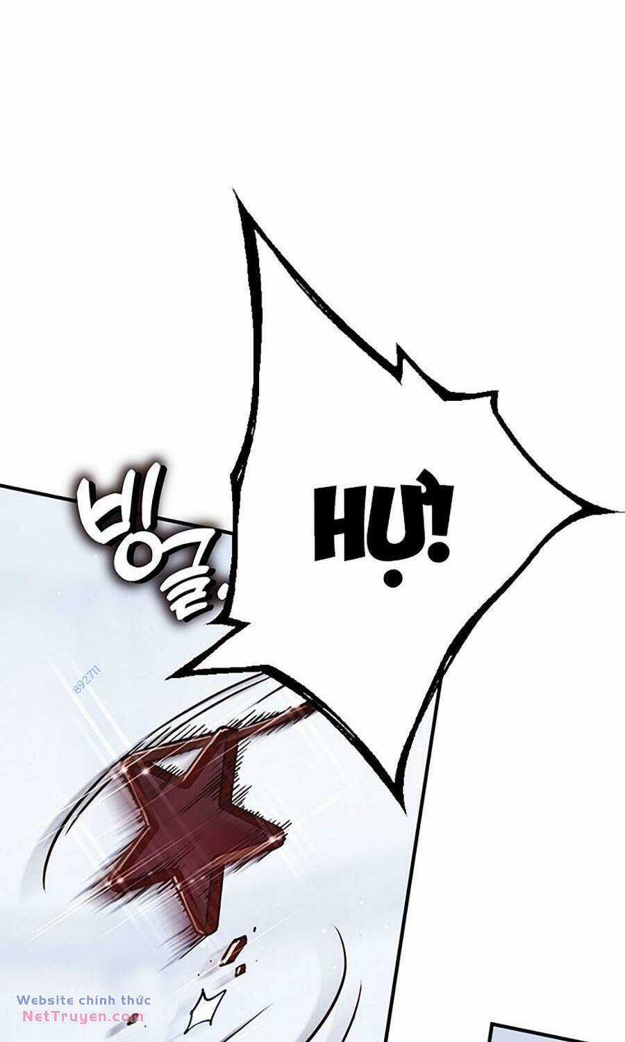 Hard Core Leveling Warrior Ss3 - Chapter 26 - Trang 14