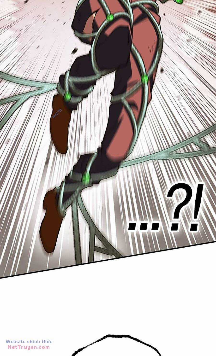 Hard Core Leveling Warrior Ss3 - Chapter 26 - Trang 132