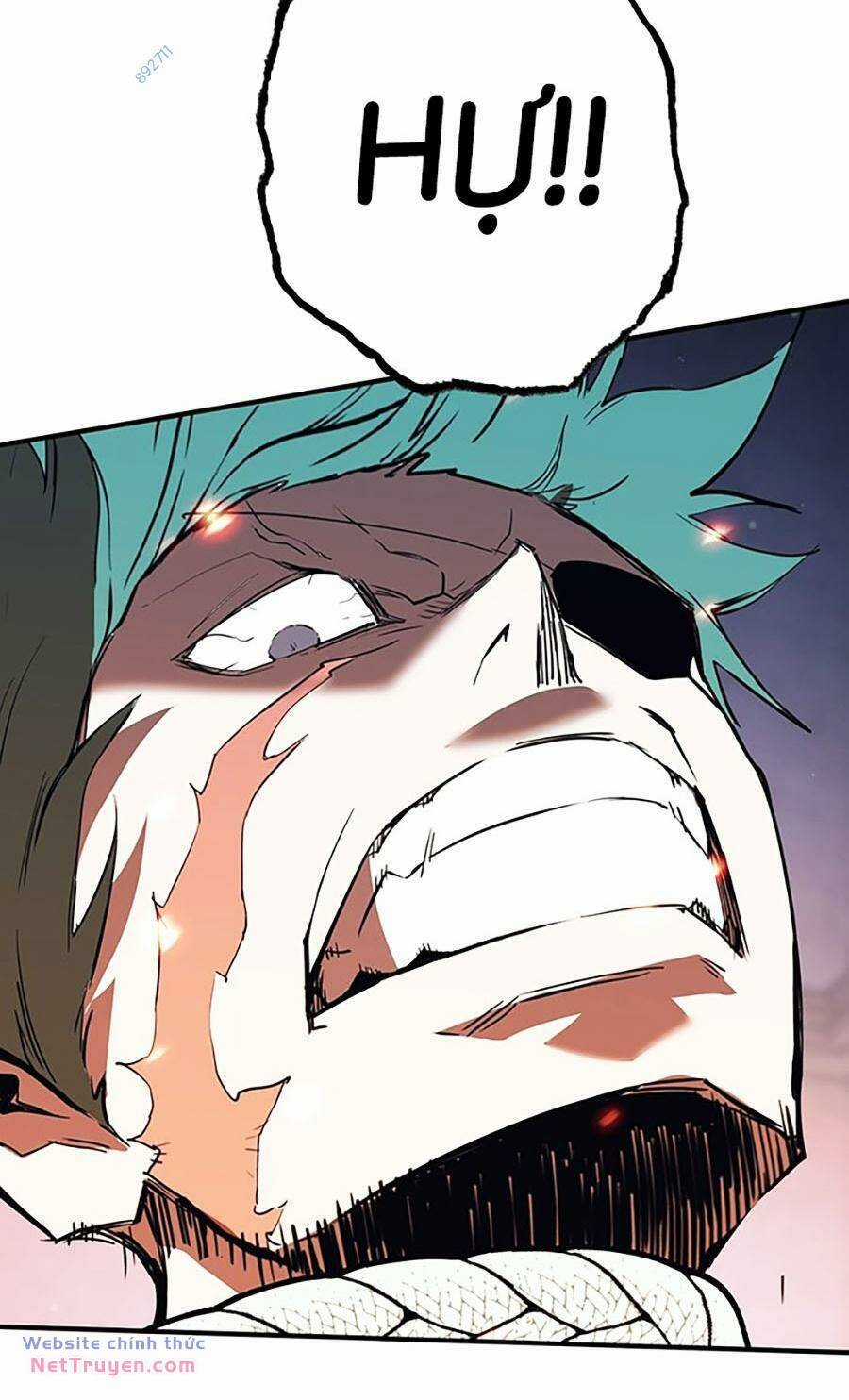 Hard Core Leveling Warrior Ss3 - Chapter 26 - Trang 133