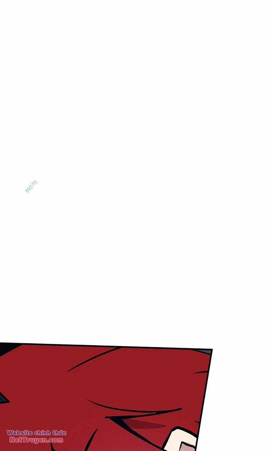 Hard Core Leveling Warrior Ss3 - Chapter 26 - Trang 134