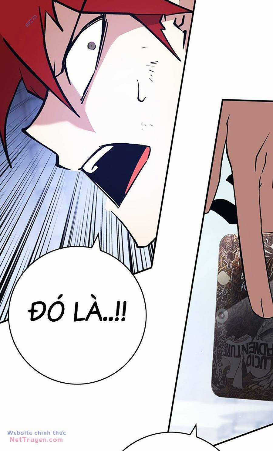 Hard Core Leveling Warrior Ss3 - Chapter 26 - Trang 135