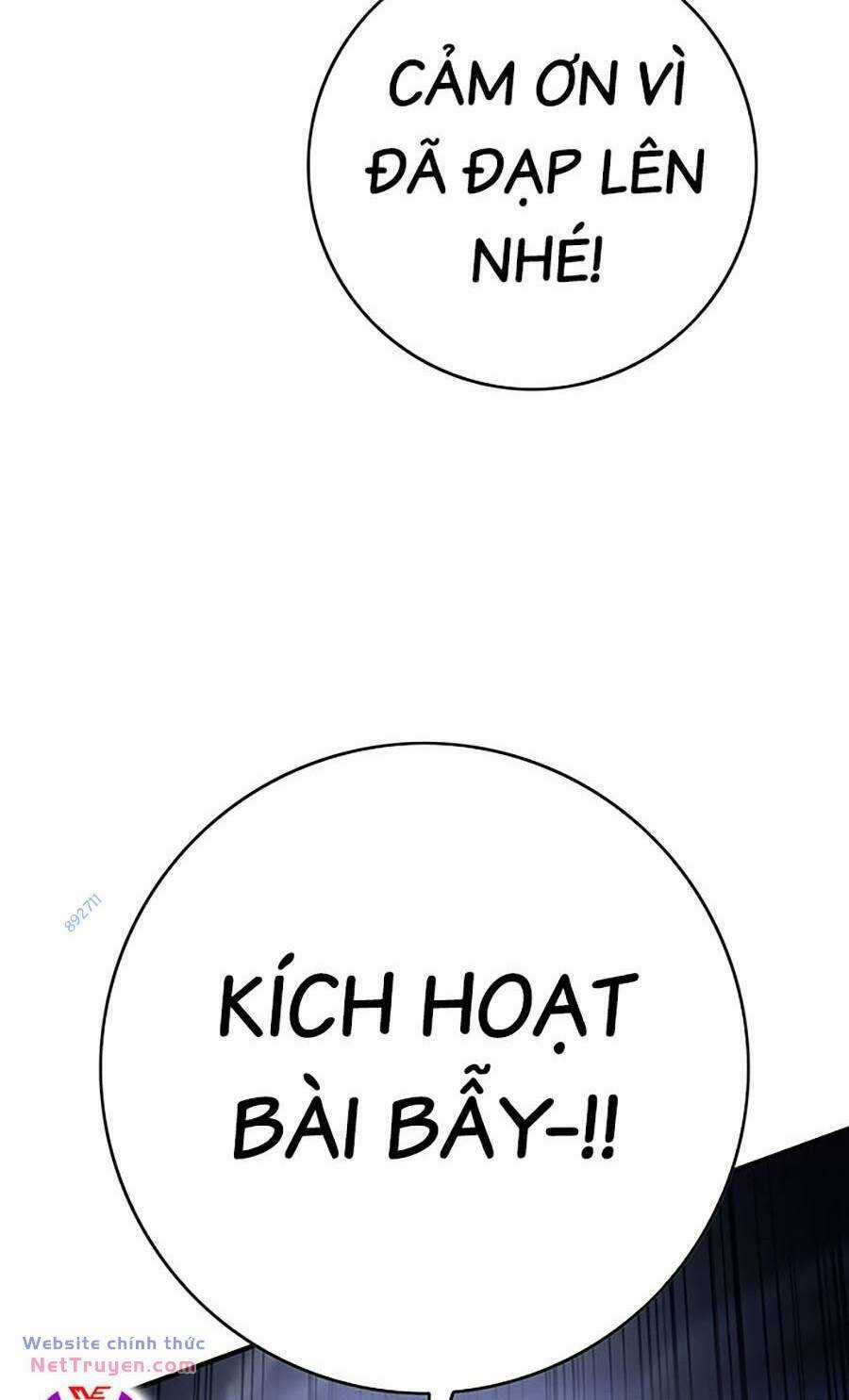 Hard Core Leveling Warrior Ss3 - Chapter 26 - Trang 136