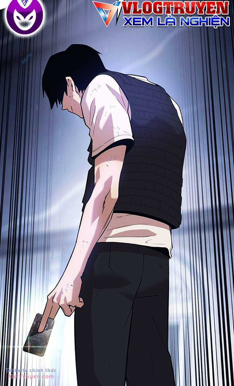 Hard Core Leveling Warrior Ss3 - Chapter 26 - Trang 137