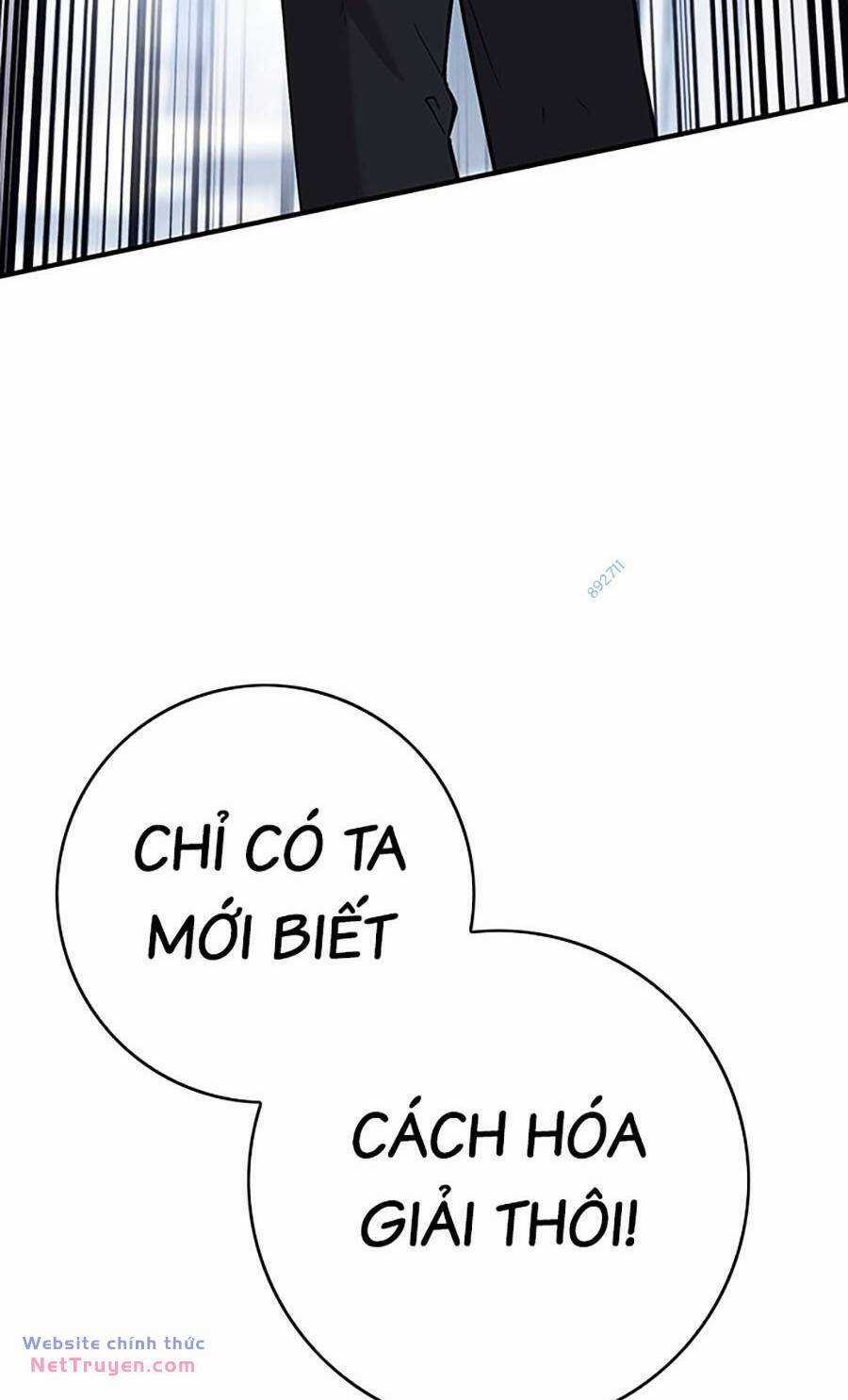 Hard Core Leveling Warrior Ss3 - Chapter 26 - Trang 138