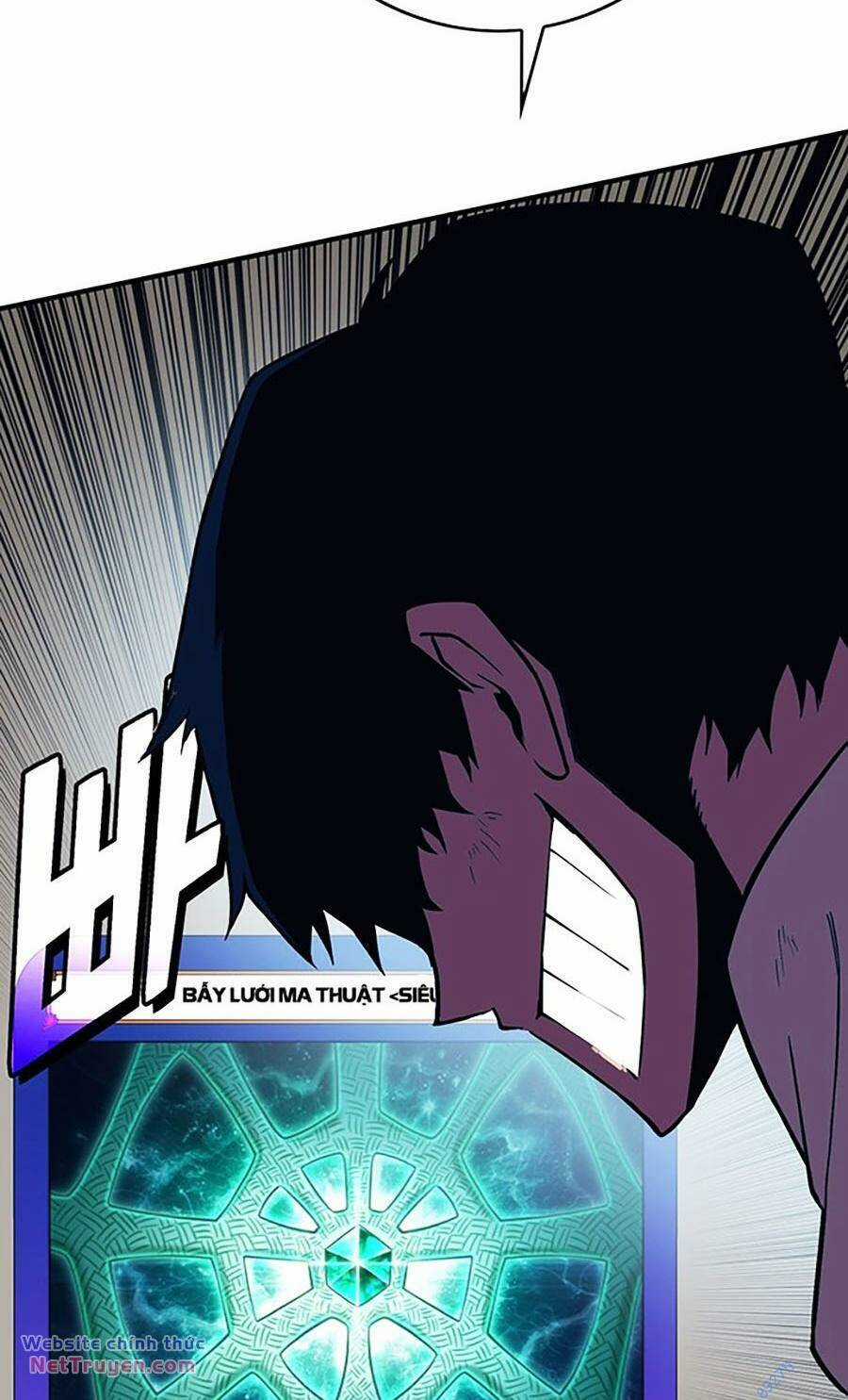 Hard Core Leveling Warrior Ss3 - Chapter 26 - Trang 139