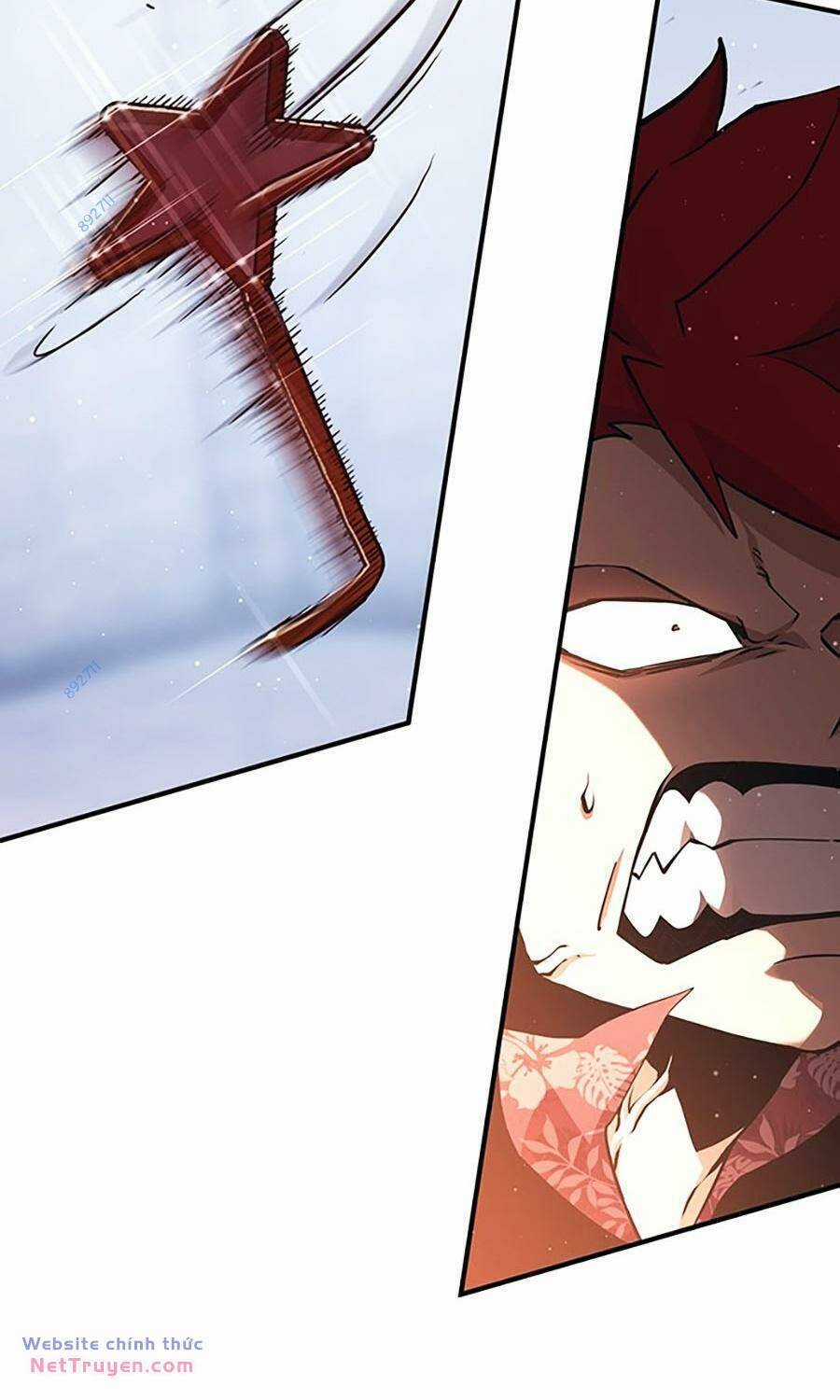 Hard Core Leveling Warrior Ss3 - Chapter 26 - Trang 15