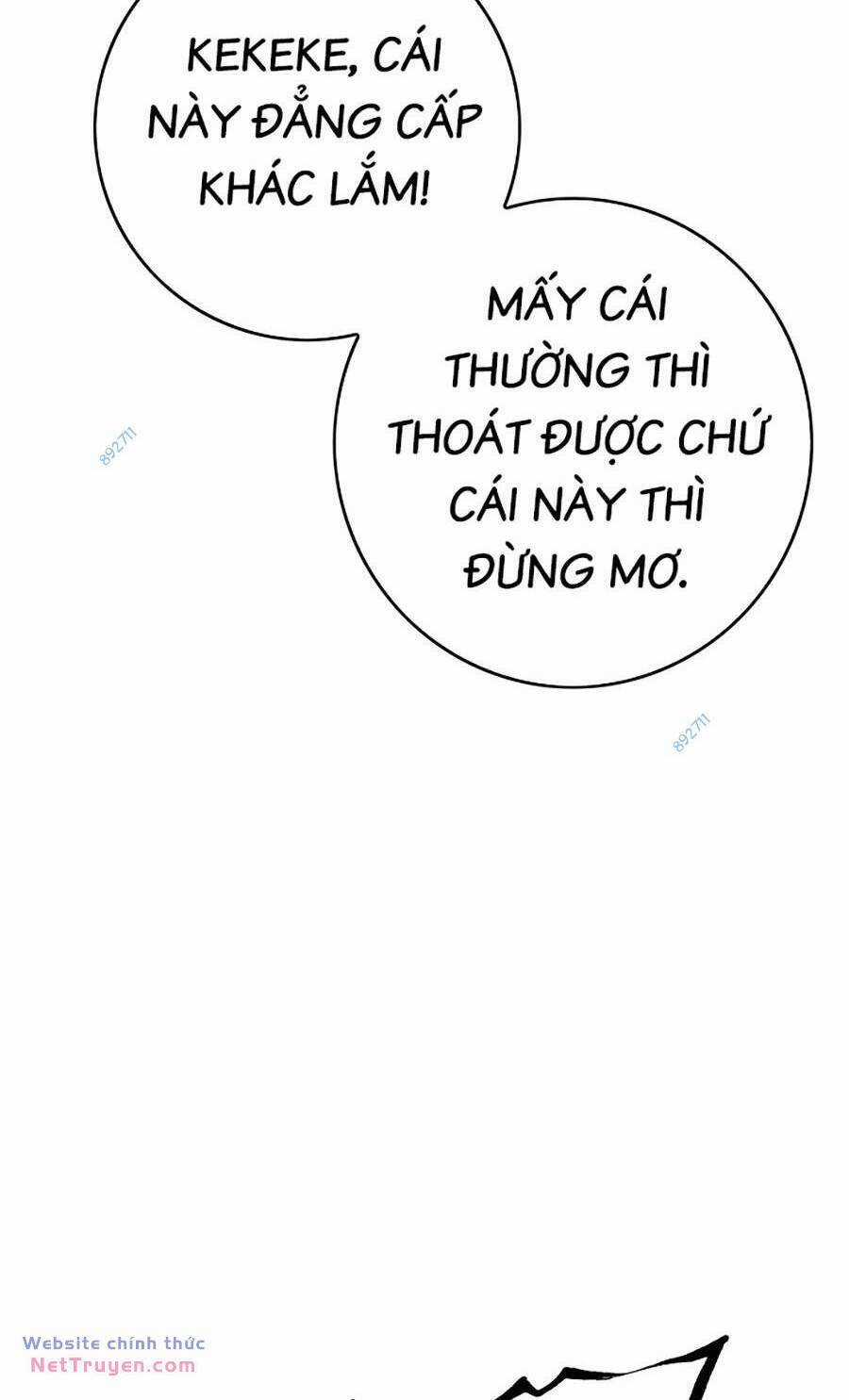 Hard Core Leveling Warrior Ss3 - Chapter 26 - Trang 142