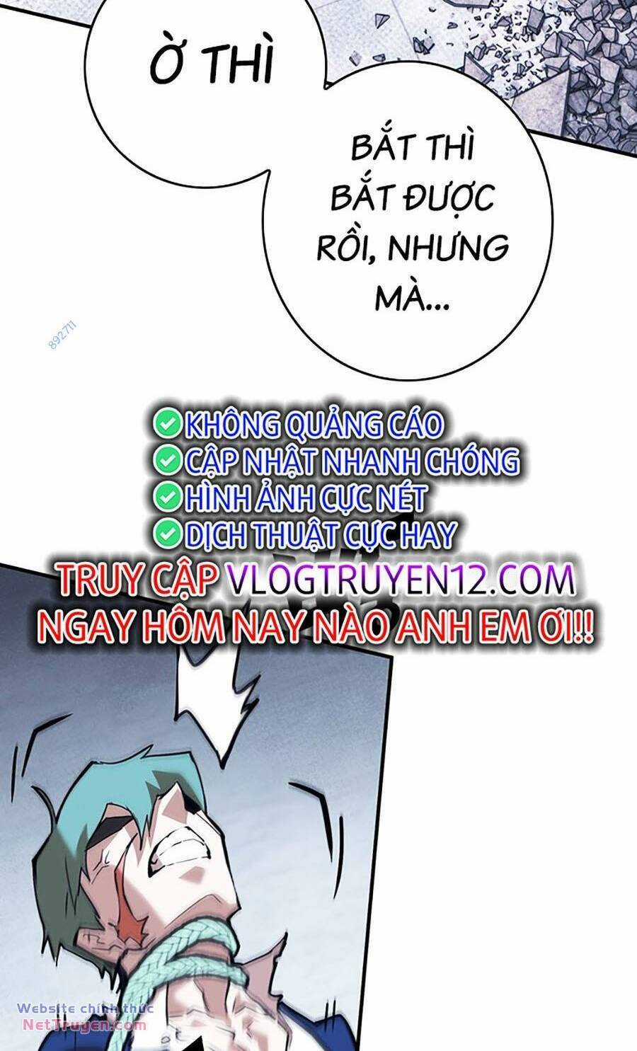 Hard Core Leveling Warrior Ss3 - Chapter 26 - Trang 144