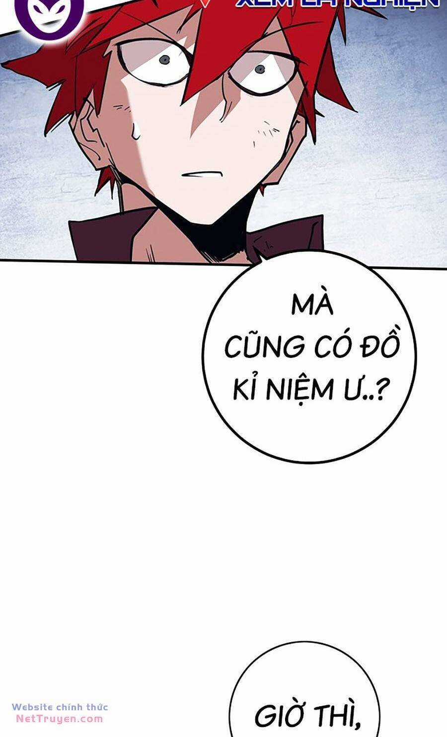 Hard Core Leveling Warrior Ss3 - Chapter 26 - Trang 149