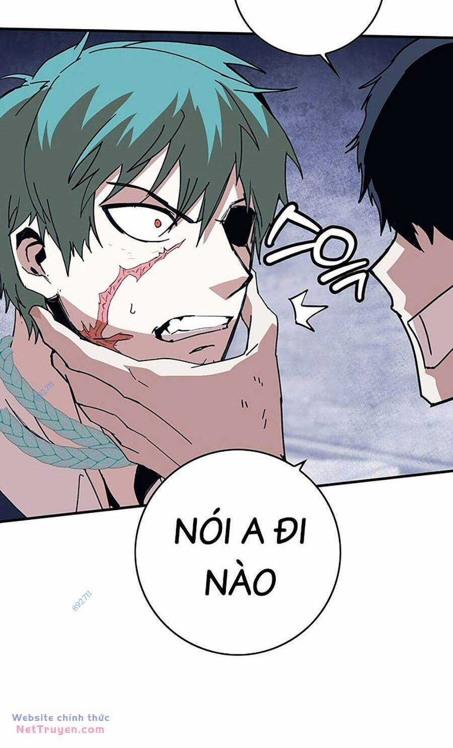 Hard Core Leveling Warrior Ss3 - Chapter 26 - Trang 150