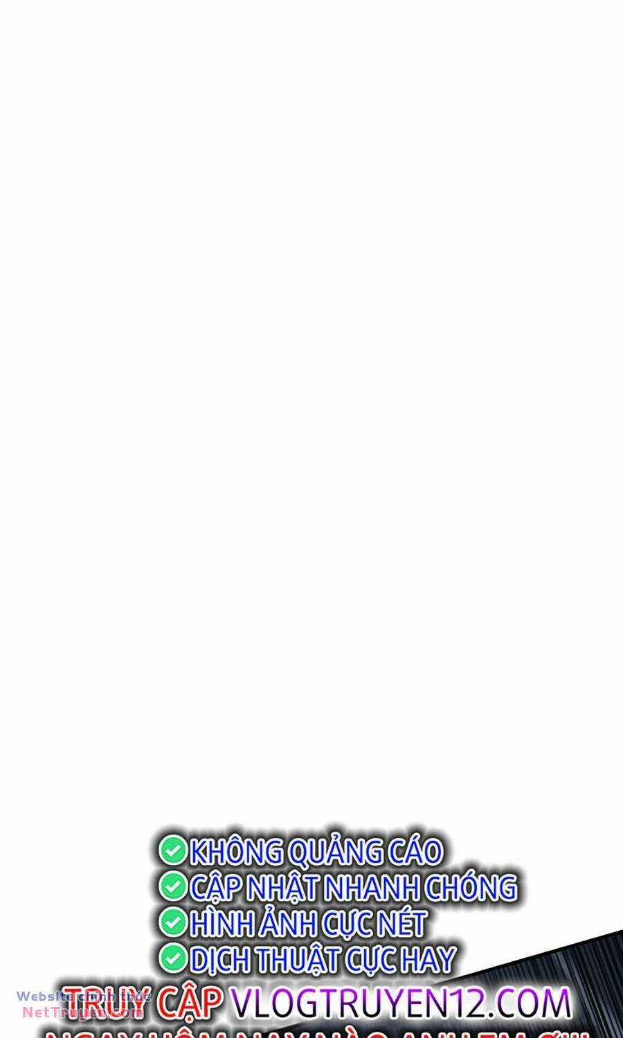 Hard Core Leveling Warrior Ss3 - Chapter 26 - Trang 16