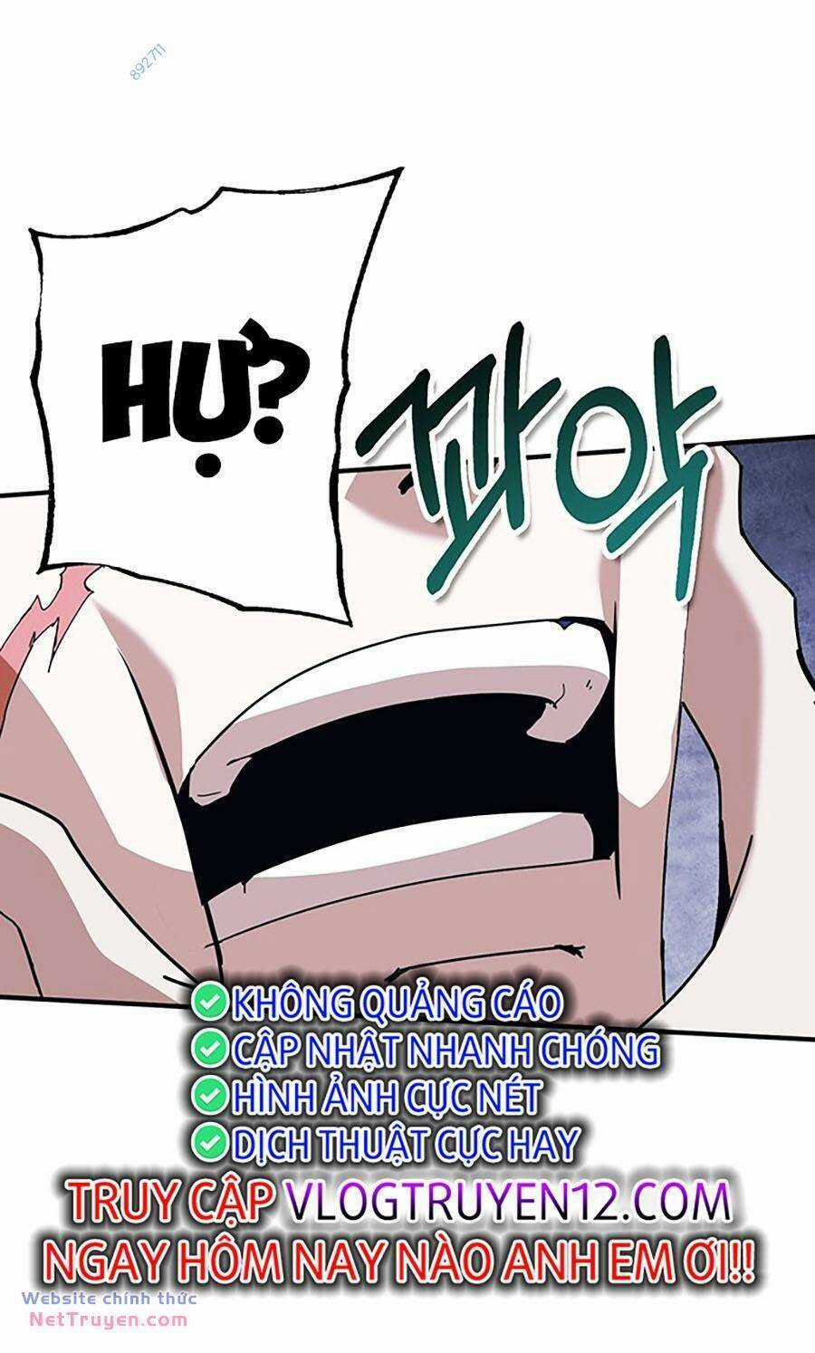 Hard Core Leveling Warrior Ss3 - Chapter 26 - Trang 151