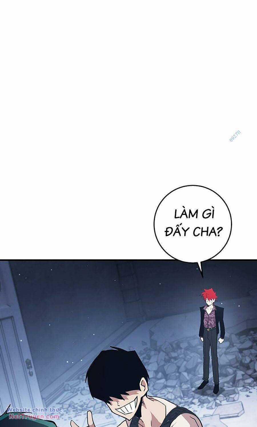 Hard Core Leveling Warrior Ss3 - Chapter 26 - Trang 152