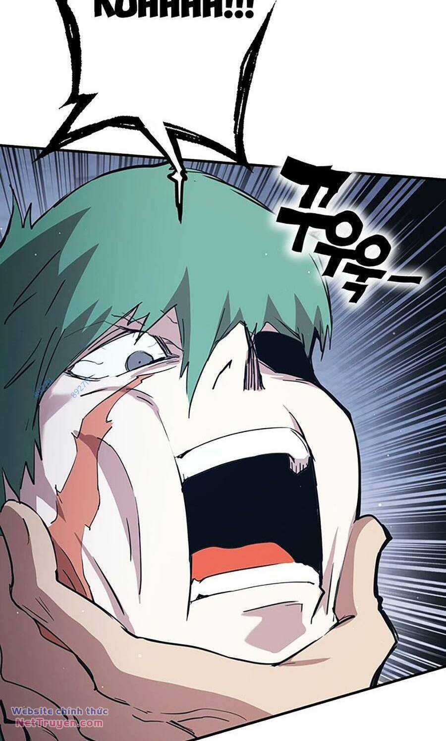 Hard Core Leveling Warrior Ss3 - Chapter 26 - Trang 154