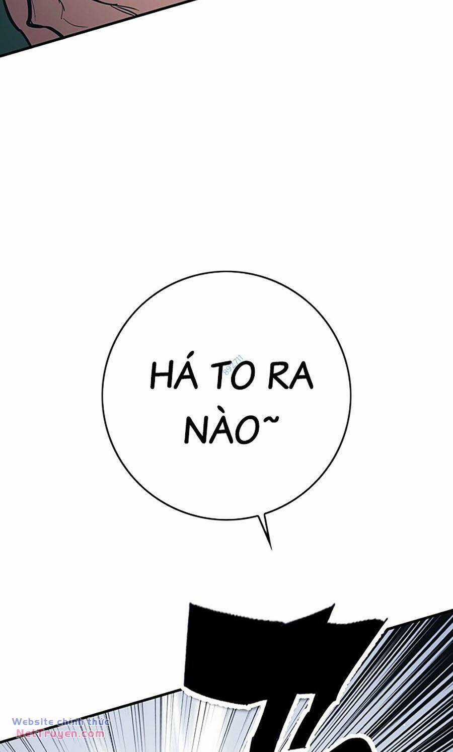 Hard Core Leveling Warrior Ss3 - Chapter 26 - Trang 155