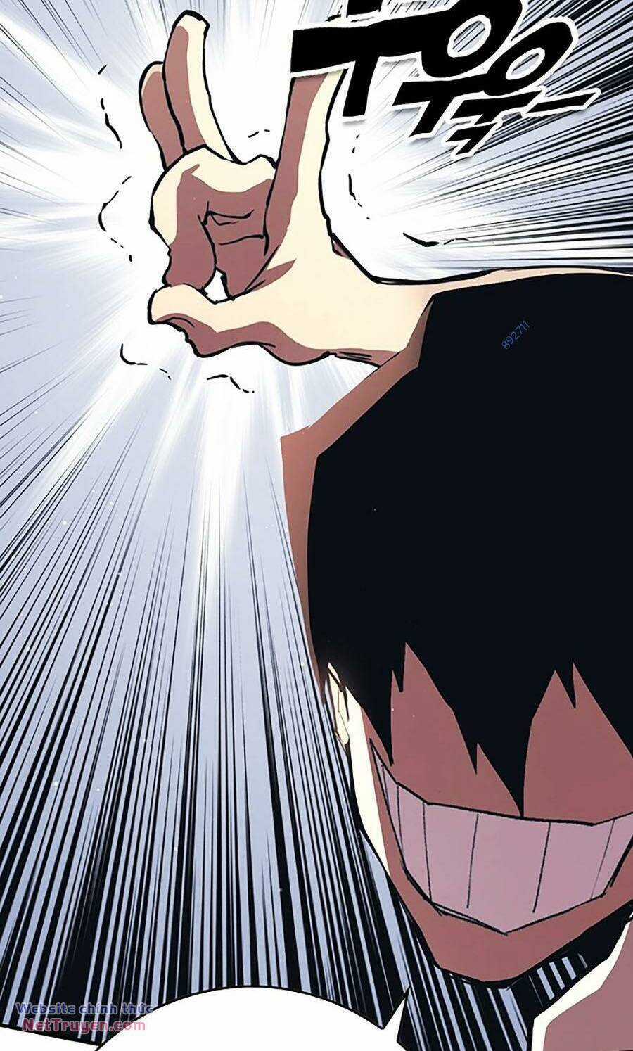 Hard Core Leveling Warrior Ss3 - Chapter 26 - Trang 156