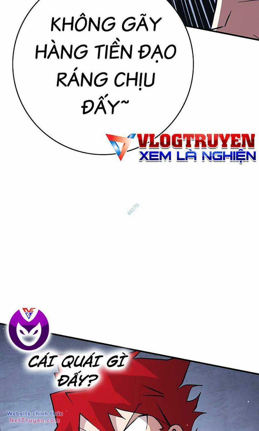 Hard Core Leveling Warrior Ss3 - Chapter 26 - Trang 157