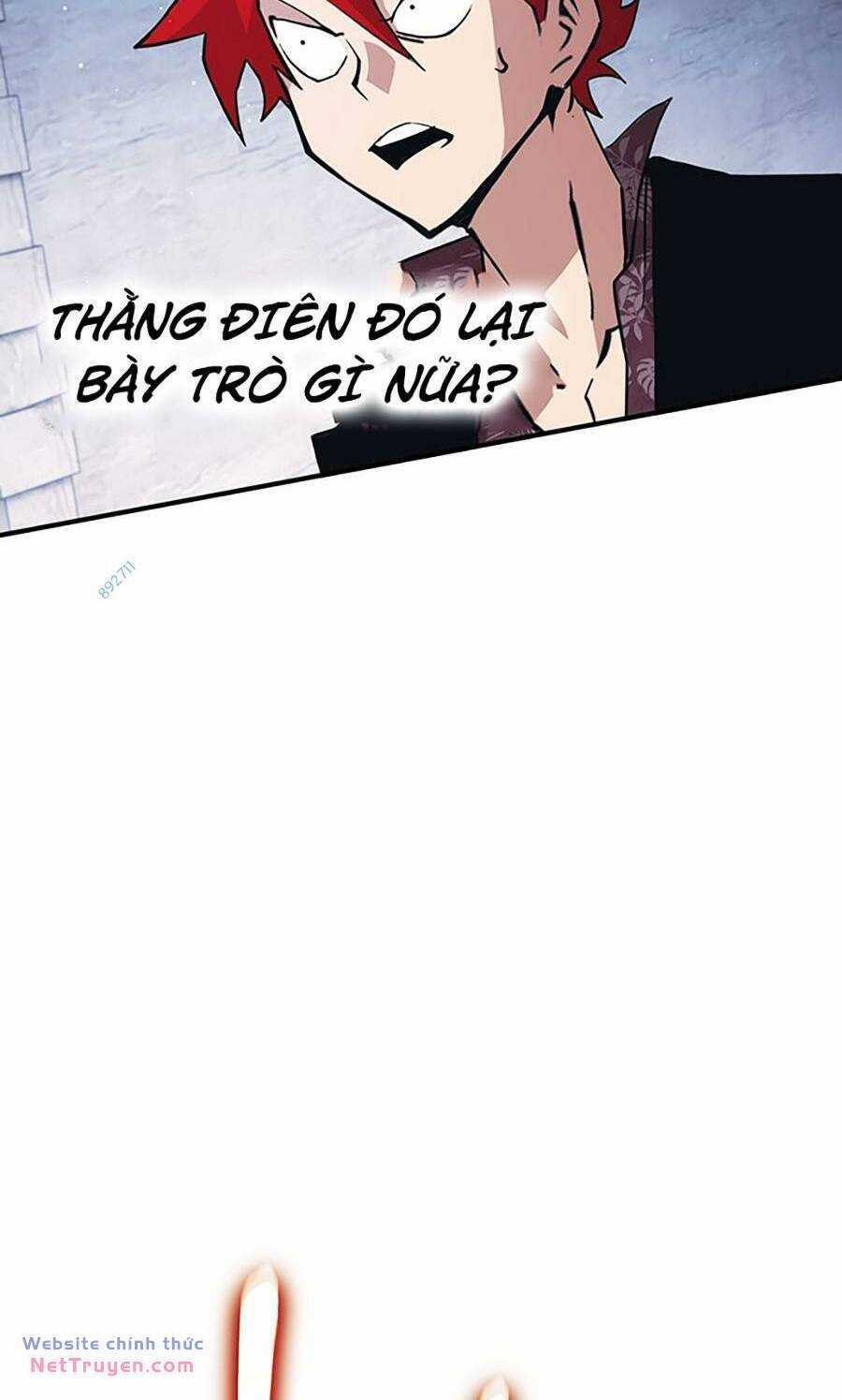 Hard Core Leveling Warrior Ss3 - Chapter 26 - Trang 158