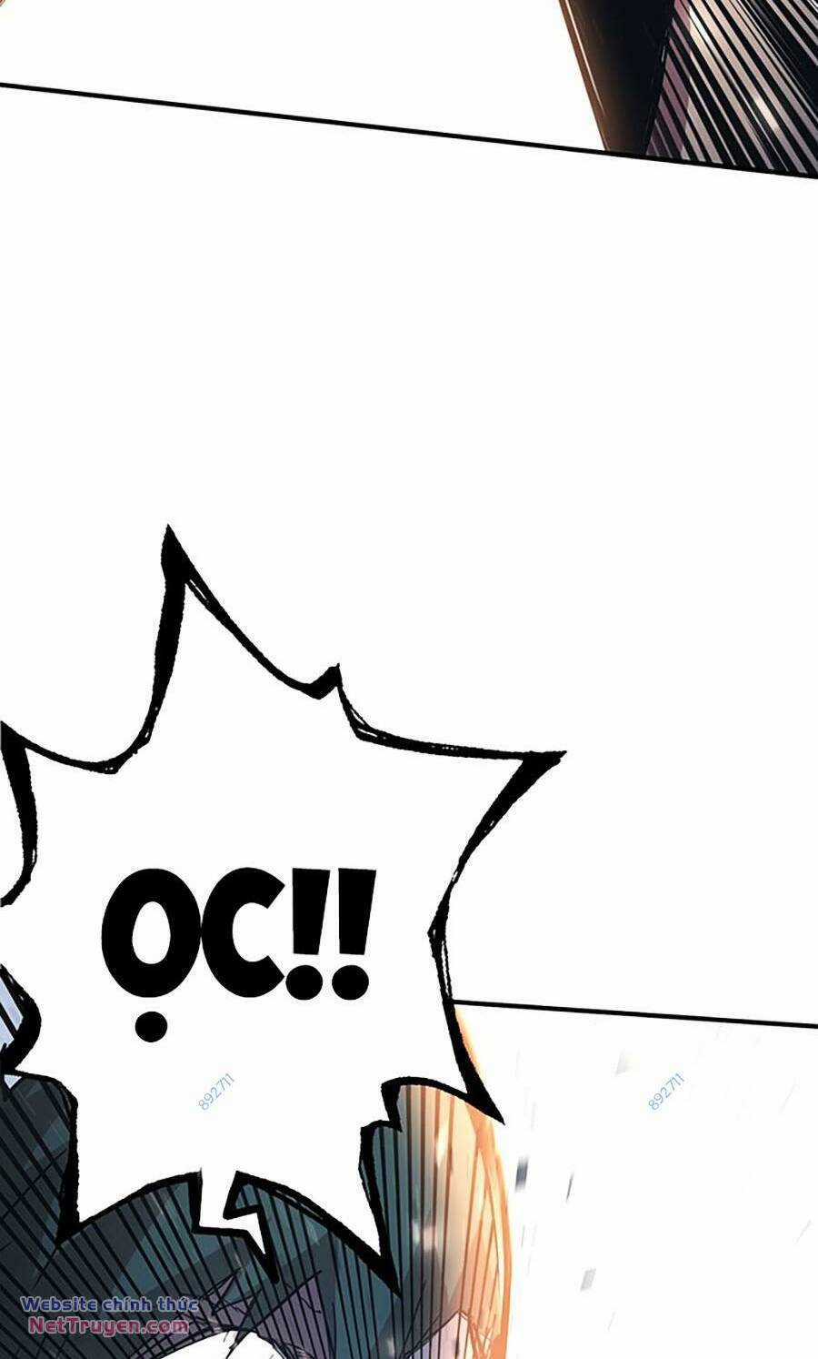 Hard Core Leveling Warrior Ss3 - Chapter 26 - Trang 160