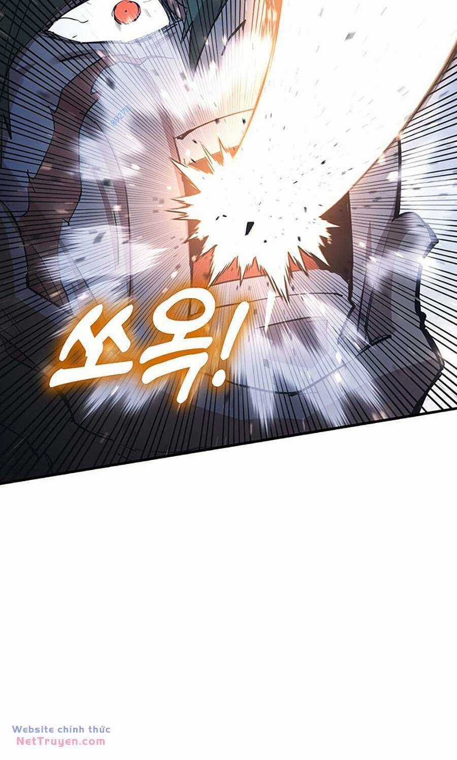 Hard Core Leveling Warrior Ss3 - Chapter 26 - Trang 161