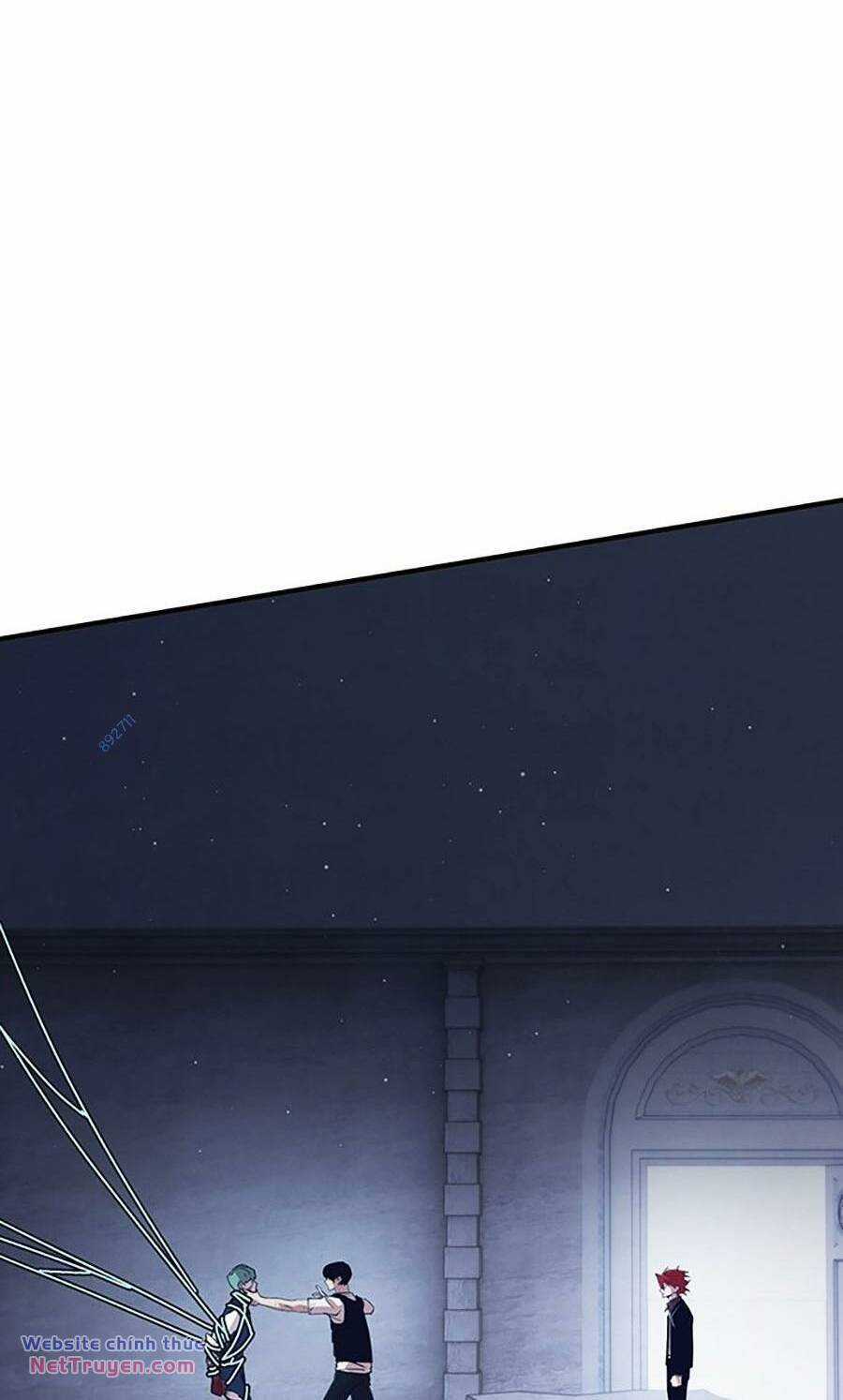 Hard Core Leveling Warrior Ss3 - Chapter 26 - Trang 162