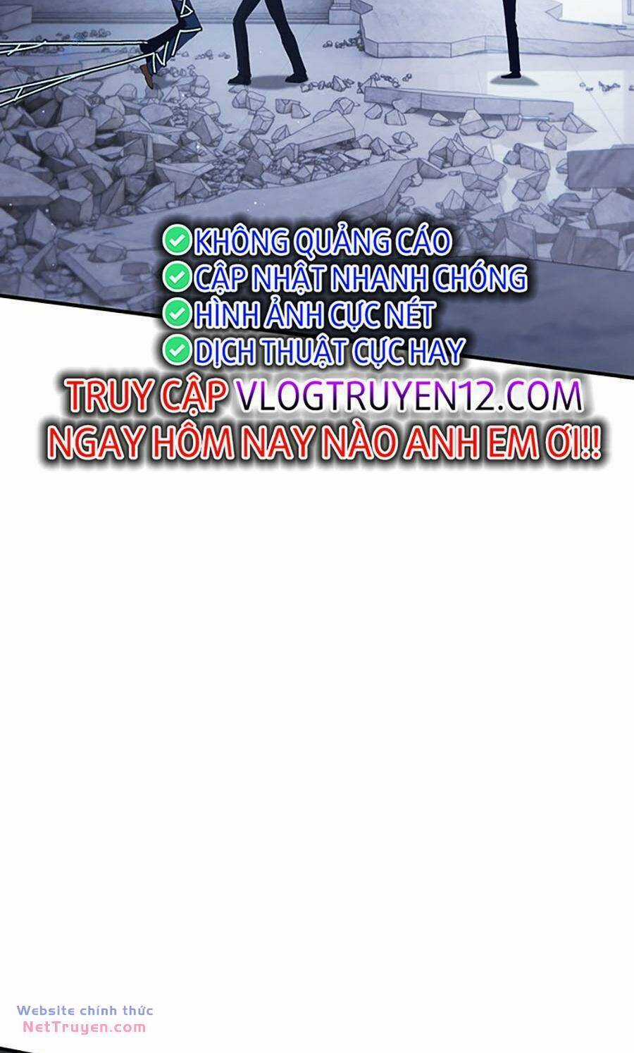 Hard Core Leveling Warrior Ss3 - Chapter 26 - Trang 163