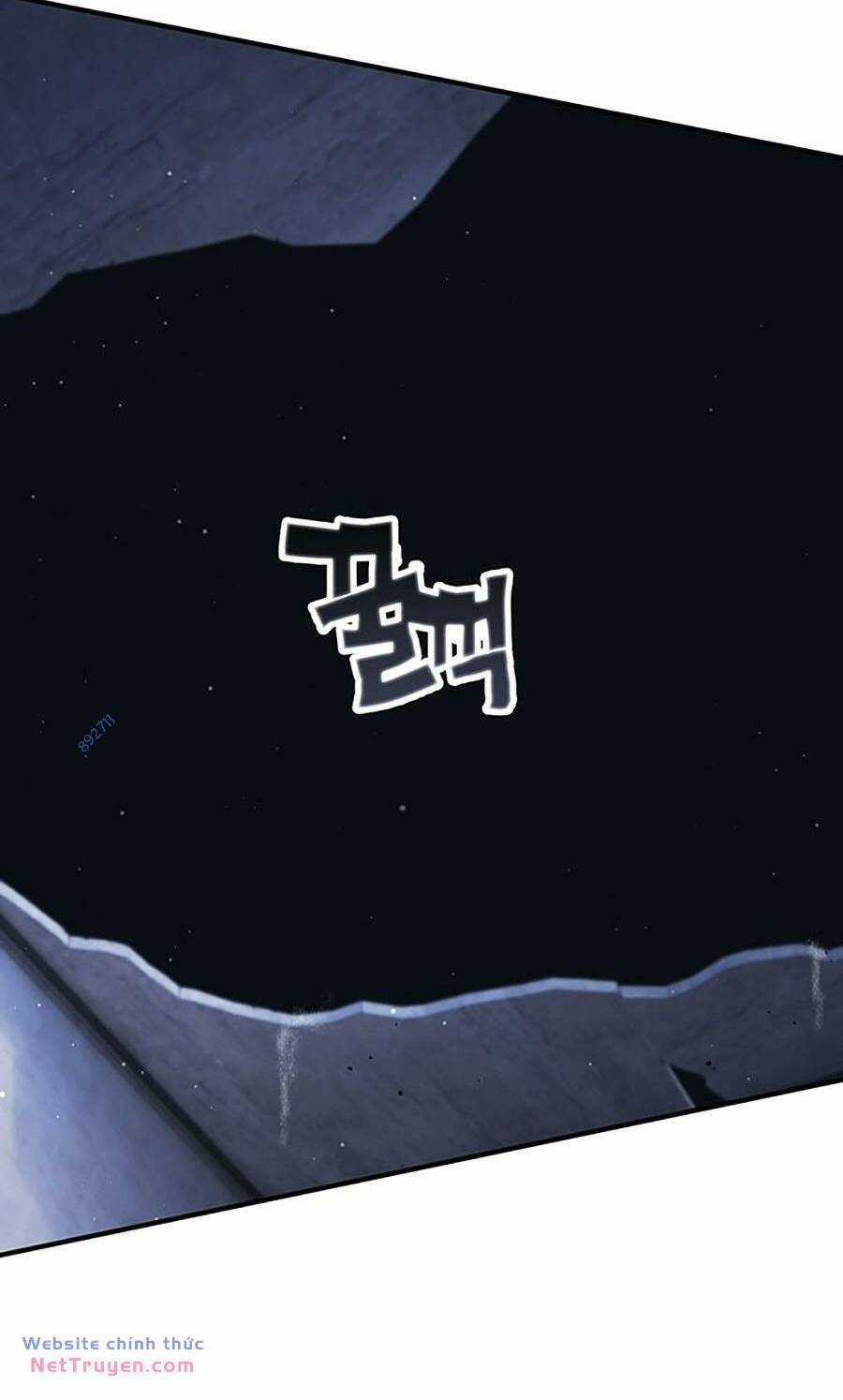 Hard Core Leveling Warrior Ss3 - Chapter 26 - Trang 164