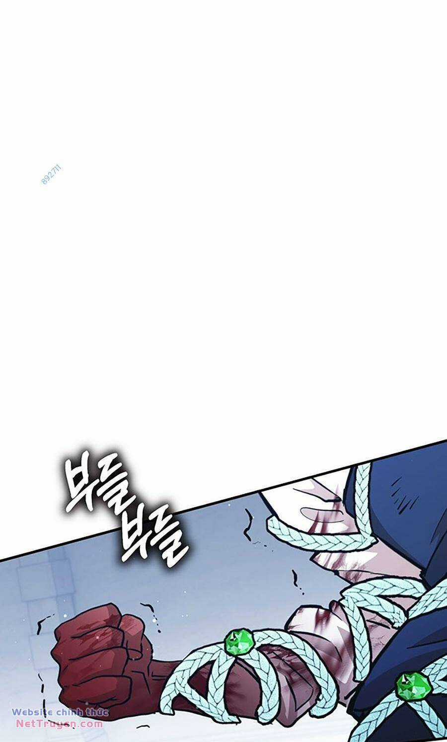 Hard Core Leveling Warrior Ss3 - Chapter 26 - Trang 165