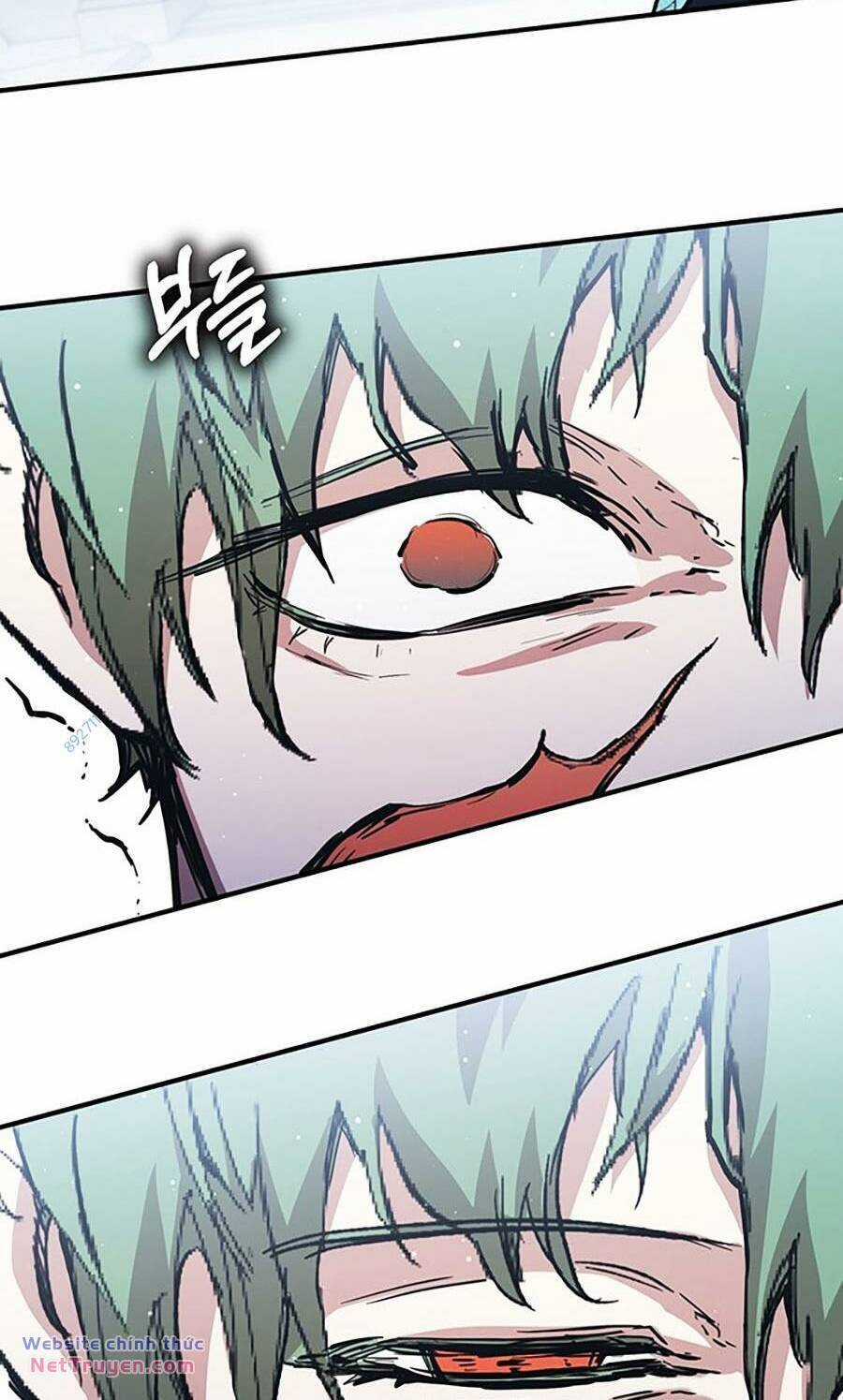 Hard Core Leveling Warrior Ss3 - Chapter 26 - Trang 166