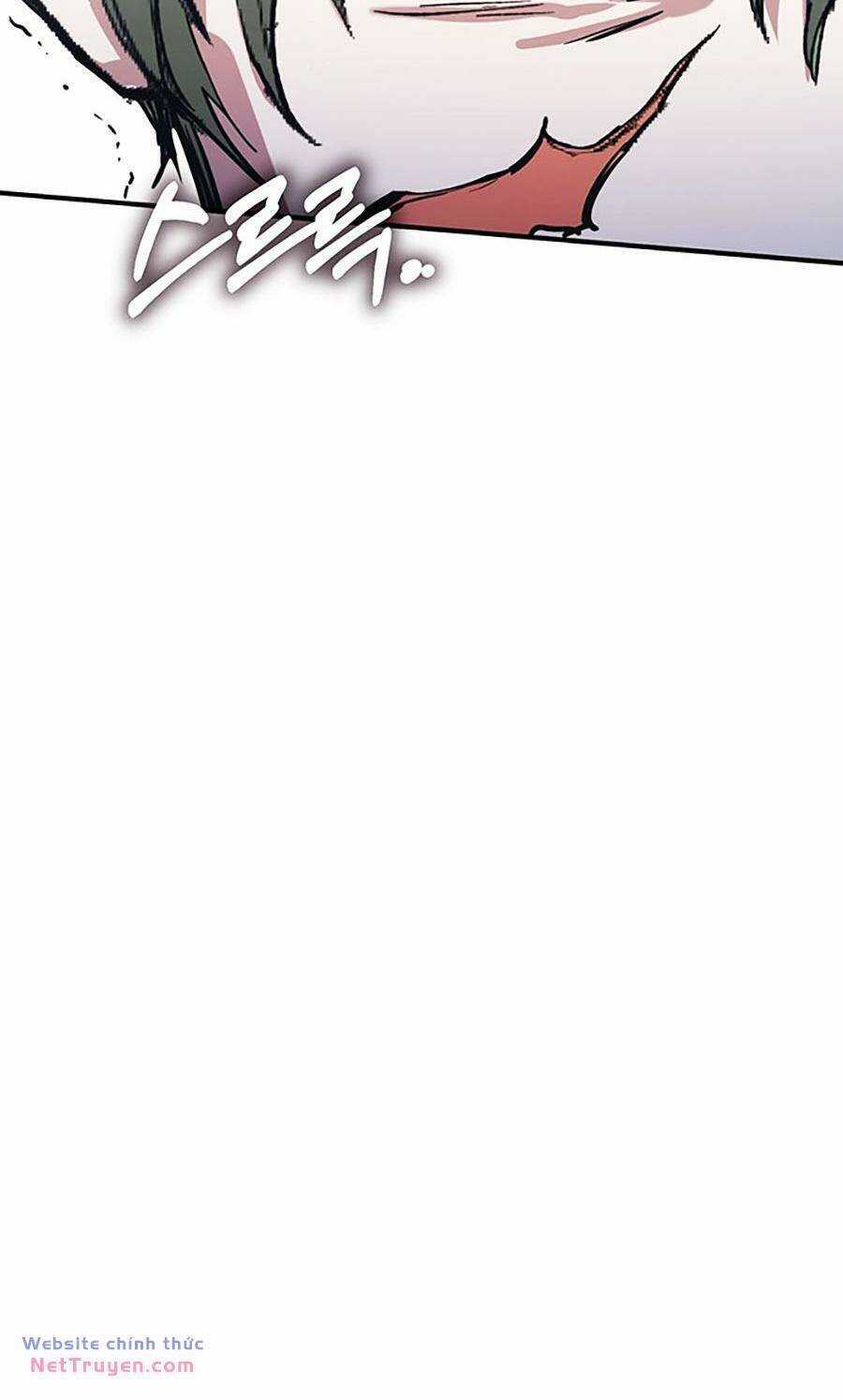 Hard Core Leveling Warrior Ss3 - Chapter 26 - Trang 167